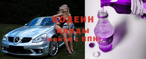 трава Лабытнанги